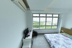 Blk 306D Punggol Drive (Punggol), HDB 4 Rooms #93280332